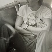  -,   Edward, 35 ,   ,   , c , 