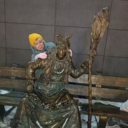 ���������� ������, ���� ������� �����, 67 ���, ������������ ��� ������, ����� � ���������