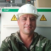  ,   , 34 ,   ,   , c , 