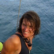 ���������� ������������, ���� ������� Dmitriy, 48 ���, ������������ ��� ������, ���������