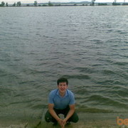  ,   87003754758, 38 ,     , c 