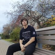  ,   , 19 ,     , c 