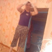 ,   , 31 ,   ,   , c 