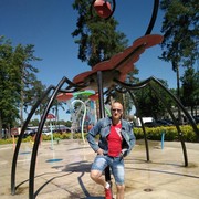  ,   , 57 ,   
