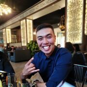  ,   Temirkhan, 31 ,   ,   , c 