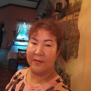  ,   , 41 ,   ,   , c , 