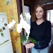 ���������� ������, ���� ������� ����, 59 ���, ������������ ��� ������, ����� � ���������