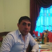 ���������� ���������, ���� ������� �����, 35 ���, ������������ ��� ������, ����� � ���������, c�������� ���������