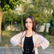  ,  , 21