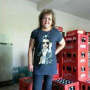  ,   , 53 ,   ,   , c 