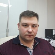  ,   , 32 ,     , c 