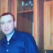 ���������� ���������, ���� ������� �����, 44 ����, ������������ ��� ����� � ���������, c�������� ���������