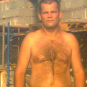 ���������� ����, ���� ������� �������, 44 ����, ������������ ��� ����� � ���������, c�������� ���������