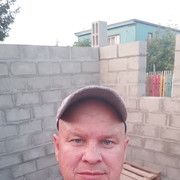  ,   Dmitriy, 43 ,   