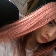 ���������� ������, ���� ������� Banny, 24 ����, ������������ ��� ������, ����� � ���������