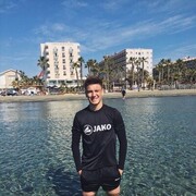 ���������� ������, ���� ������� ������, 28 ���, ������������ ��� ������, ����� � ���������