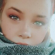 ���������� �����-���������, ���� ������� ���������, 24 ����, ������������ ��� ������, ����� � ���������, ���������