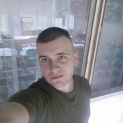 ���������� ��������, ���� ������� �����, 31 ���, ������������ ��� ������