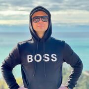 ���������� ��������, ���� ������� �����, 37 ���, ������������ ��� ������, ����� � ���������, c�������� ���������, ���������