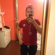  ,   , 34 ,   , 