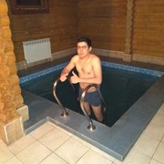  ,   Azamat, 30 ,   ,   , c 