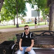 ���������� �����, ���� ������� �������, 45 ���, ������������ ��� ������, ����� � ���������, c�������� ���������