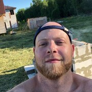 ���������� ������, ���� ������� �����, 34 ����, ������������ ��� ������, ����� � ���������