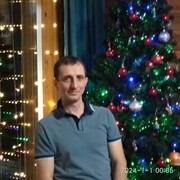  ,   , 47 ,   c 