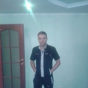  ,   Marcel, 44 ,   ,   , c 