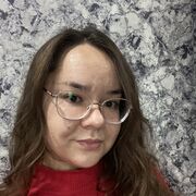 ���������� ���������, �����