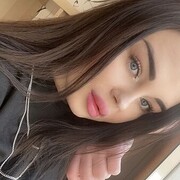 ���������� ���������, ���� ������� �����, 25 ���, ������������ ��� ������, ����� � ���������, c�������� ���������