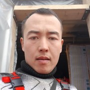 ���������� �������, ���� ������� �����, 36 ���, ������������ ��� ������, ����� � ���������, c�������� ���������