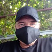  ,   , 47 ,   ,   , c 