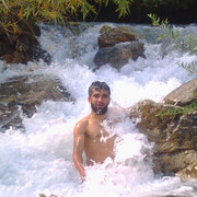 ���������� ����������, ���� ������� Magamed, 30 ���, ������������ ��� ������, ����� � ���������, c�������� ���������, ���������