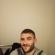  Paslek,  , 41