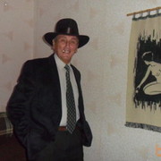  ,   , 74 ,   