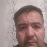  ,   Olimjon, 42 ,   