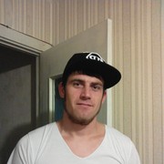 ���������� ������, ���� ������� ������, 38 ���, ������������ ��� ������, ����� � ���������, c�������� ���������