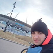  -,   Vladimir, 31 ,   ,   
