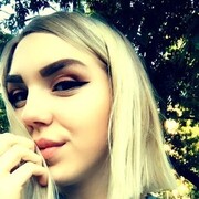  ,   , 23 ,   ,   , c 