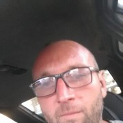  ,   , 40 ,  