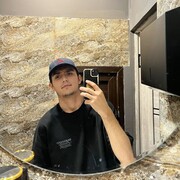 ���������� ������, ���� ����� �����, 20 ���, ������������ ��� ������