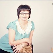  ,   , 62 ,     , c 