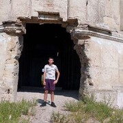  ,   , 19 ,   ,   , c 