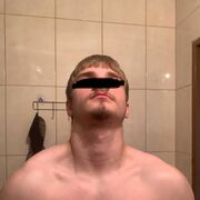 ���������� ����, ���� ����� ����, 20 ���, ������������ ��� ������, ����� � ���������