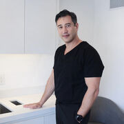  Kleinwarasdorf,   Alxe, 53 ,   ,   