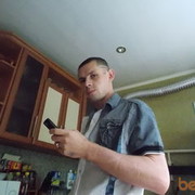  ,   , 39 ,   ,   , c 