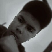 ���������� ��������������, ���� ����� ���������, 22 ����, ������������ ��� ������, ����� � ���������, c�������� ���������, ���������