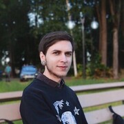  ,   , 33 ,   ,   , c , 