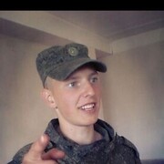 ���������� ������, ���� ������� ������, 31 ���, ������������ ��� ������, ����� � ���������